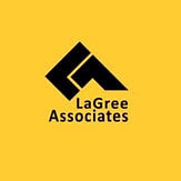 LaGree Associates LLC | Mr. Transmission - Milex Complete Auto Care - Oklahoma City
