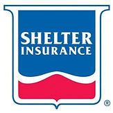 Shelter Insurance | Mr. Transmission - Milex Complete Auto Care - Oklahoma City